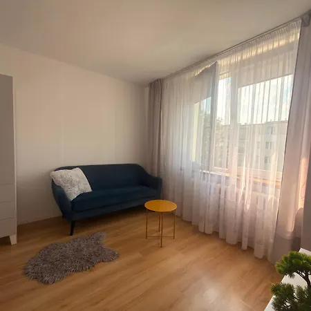 Cozy 2 Close To Blue Apartamento